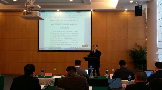 1515813466419818.jpg 4.jpg