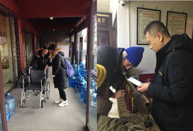 1515813477472724.jpg 5.jpg