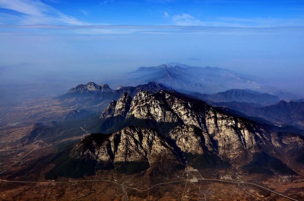 1515827433898647.jpg 1.jpg