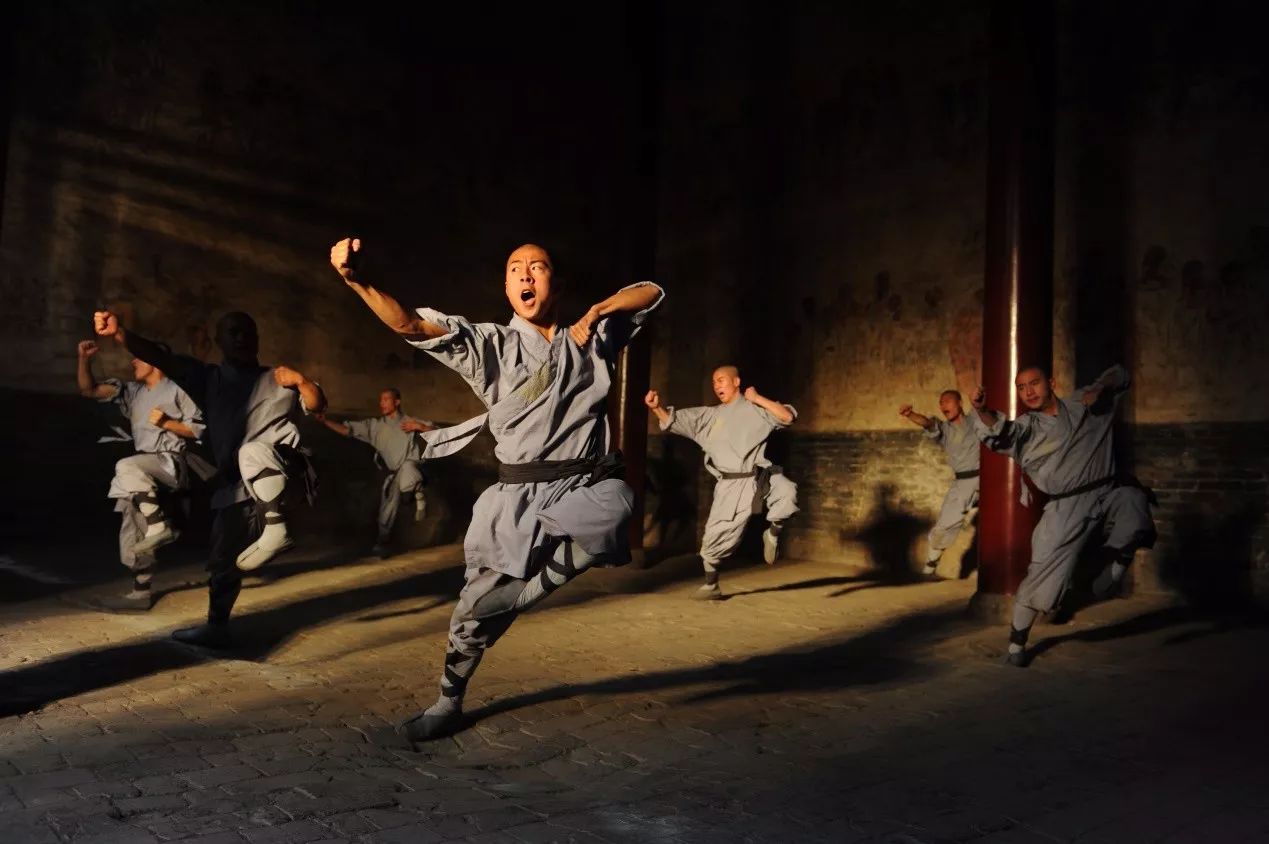 1515827521581453.jpg 4.jpg