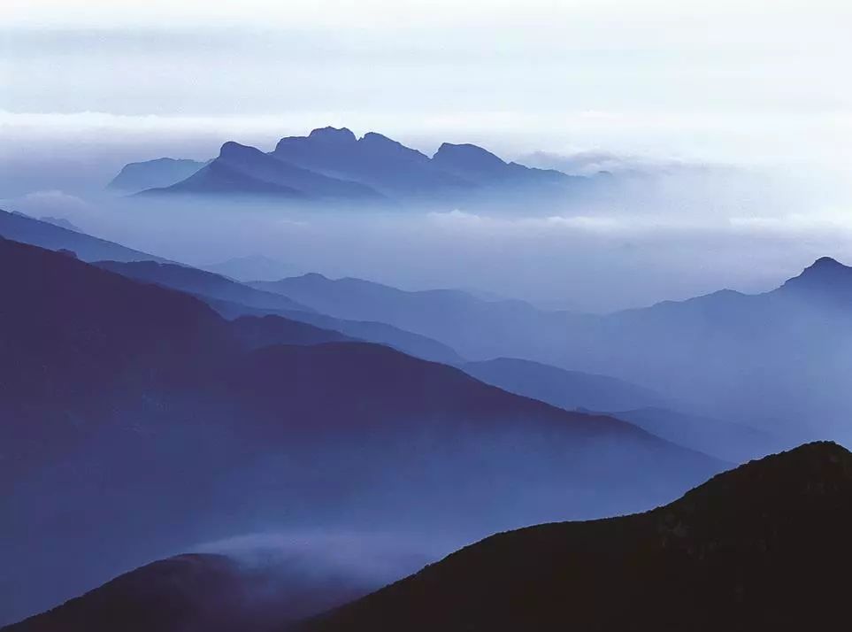 1515827586543294.jpg 11.jpg