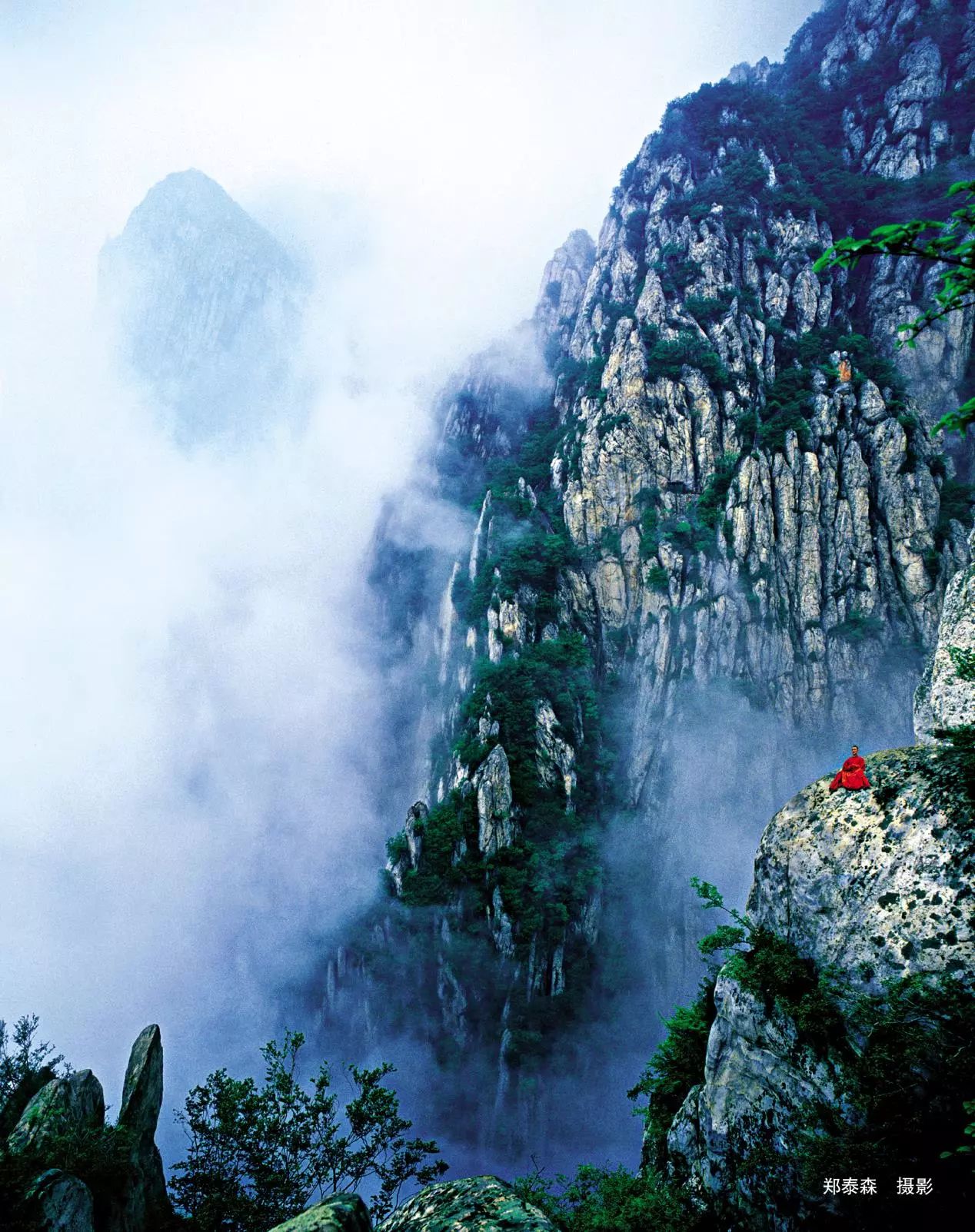 1515827601763631.jpg 12.jpg