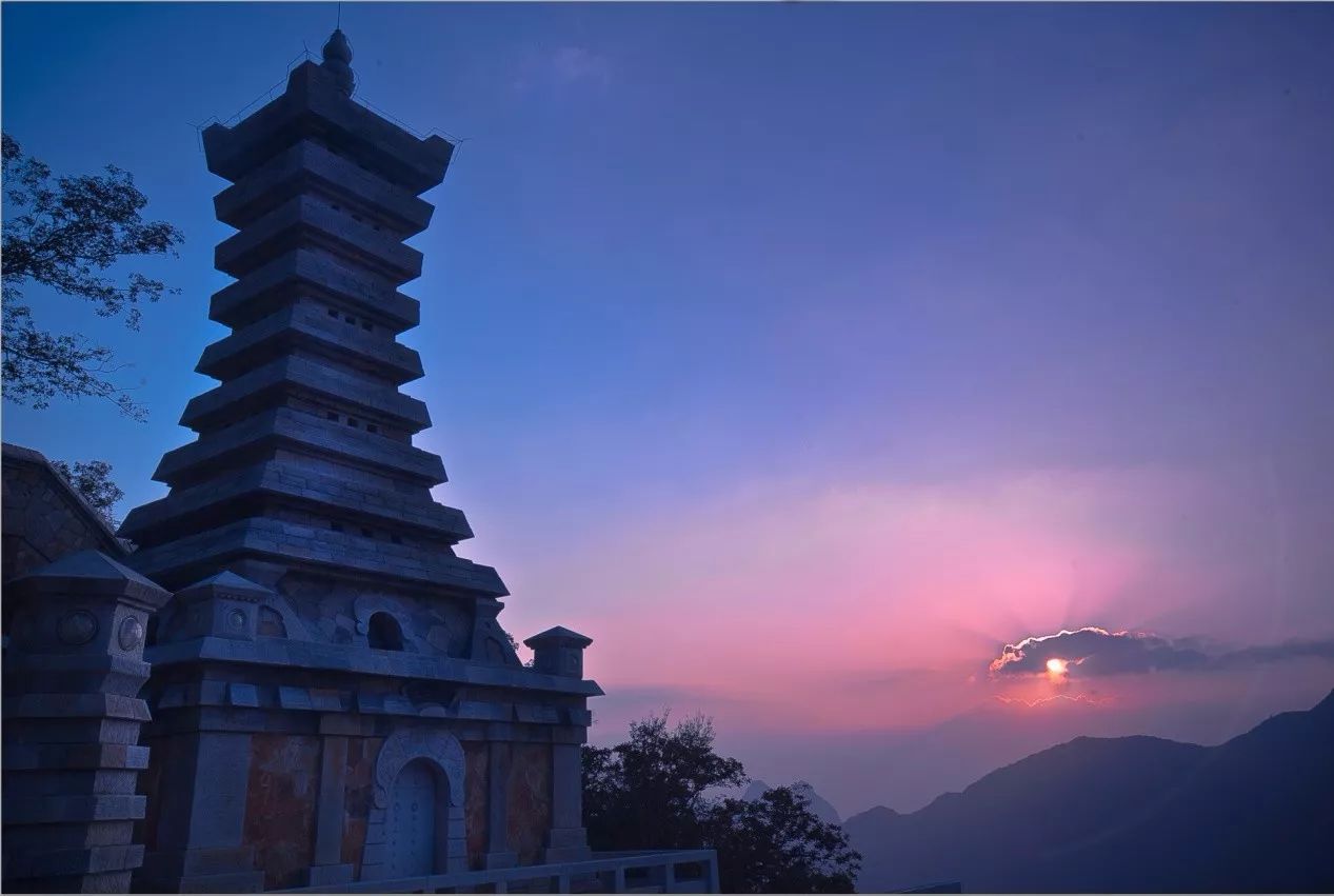 1515827648805730.jpg 15.jpg