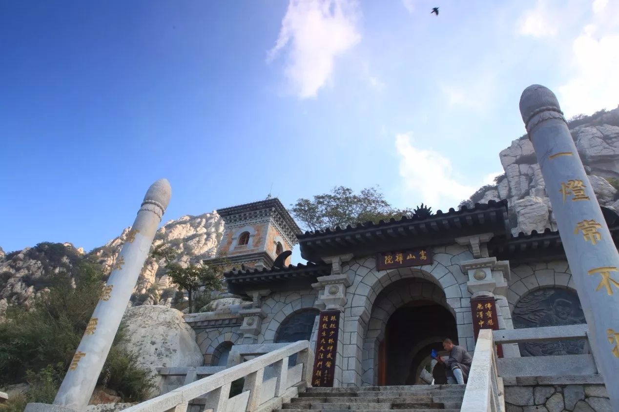 1515827667811280.jpg 17.jpg