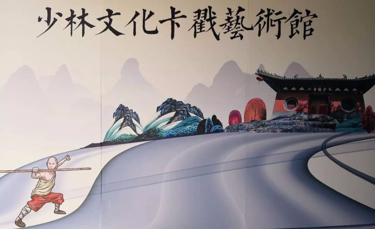 1515828286709901.jpg 1.jpg