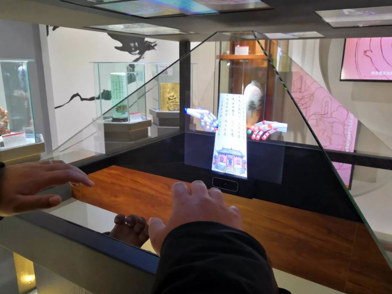 1515828293757405.jpg 2.jpg