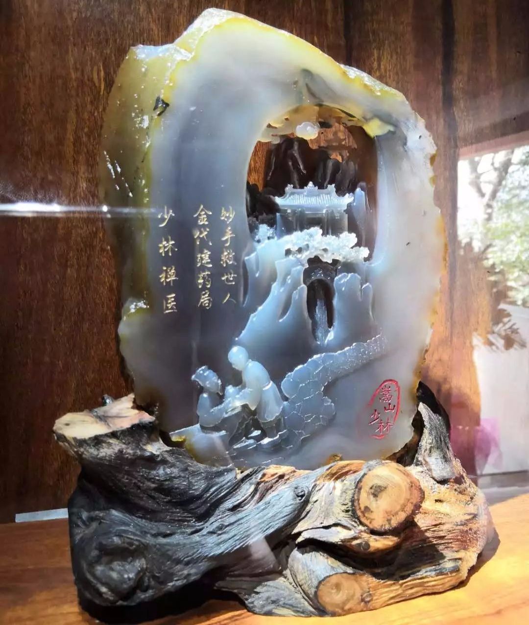 1515828331801371.jpg 4.jpg