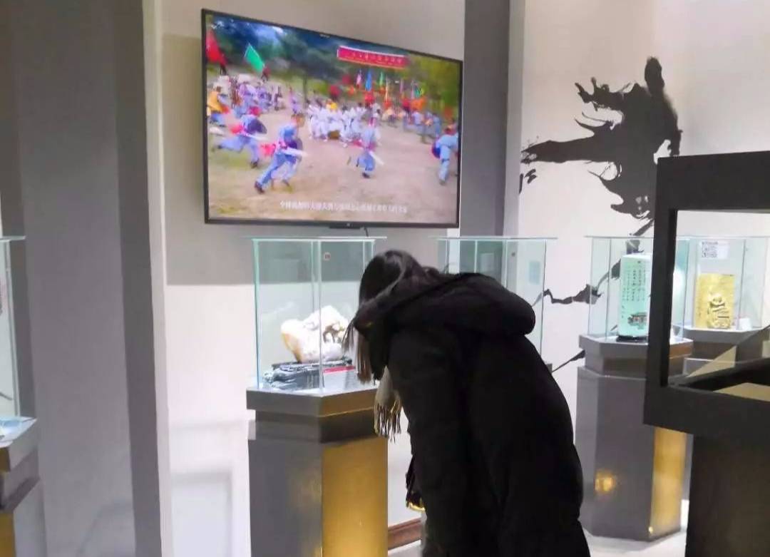 1515828342850611.jpg 5.jpg