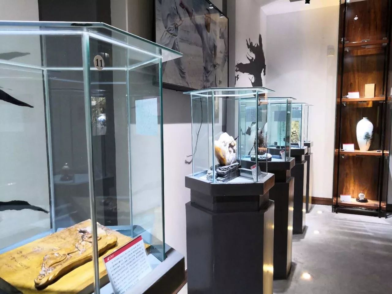 1515828350781005.jpg 6.jpg