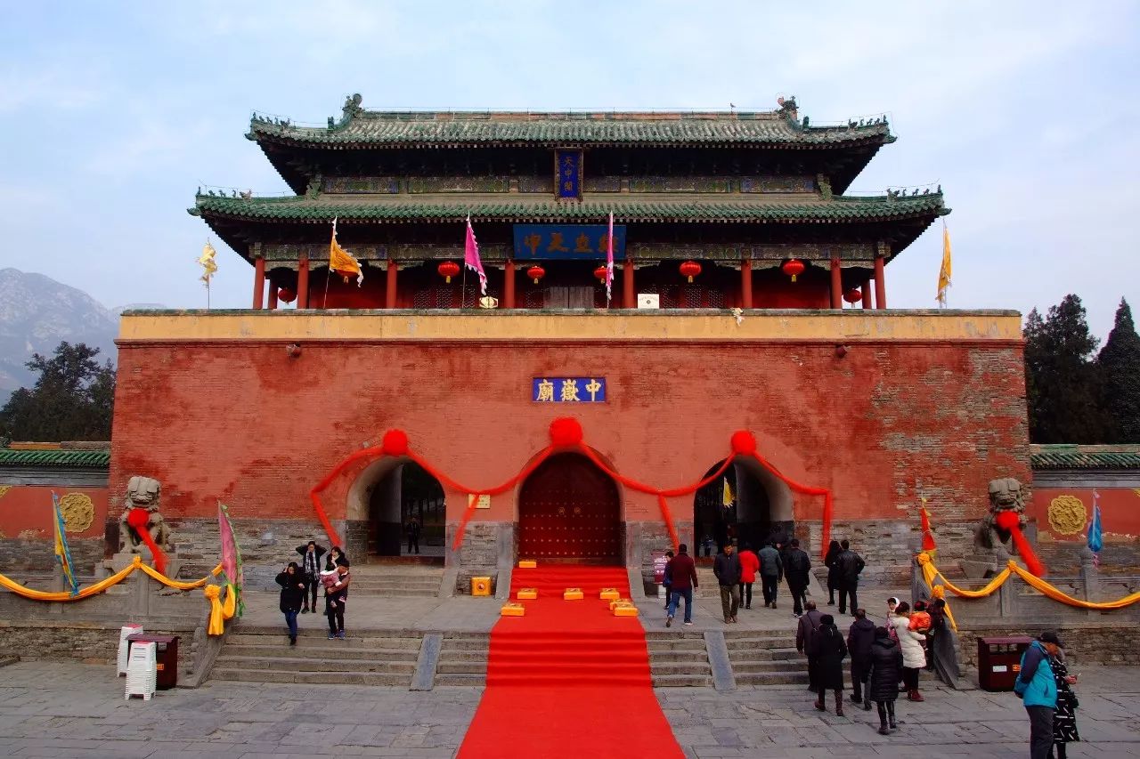 1515828857491872.jpg 1.jpg