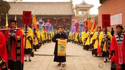 1515828880643855.jpg 2.jpg