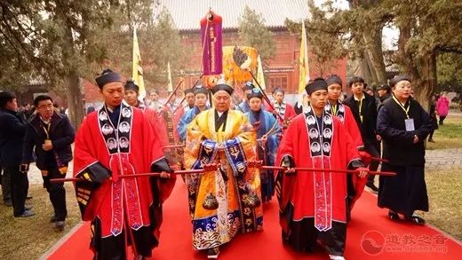 1515828889157892.jpg 3.jpg