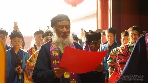 1515828909819059.jpg 4.jpg