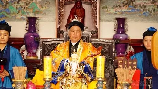 1515828921887018.jpg 5.jpg