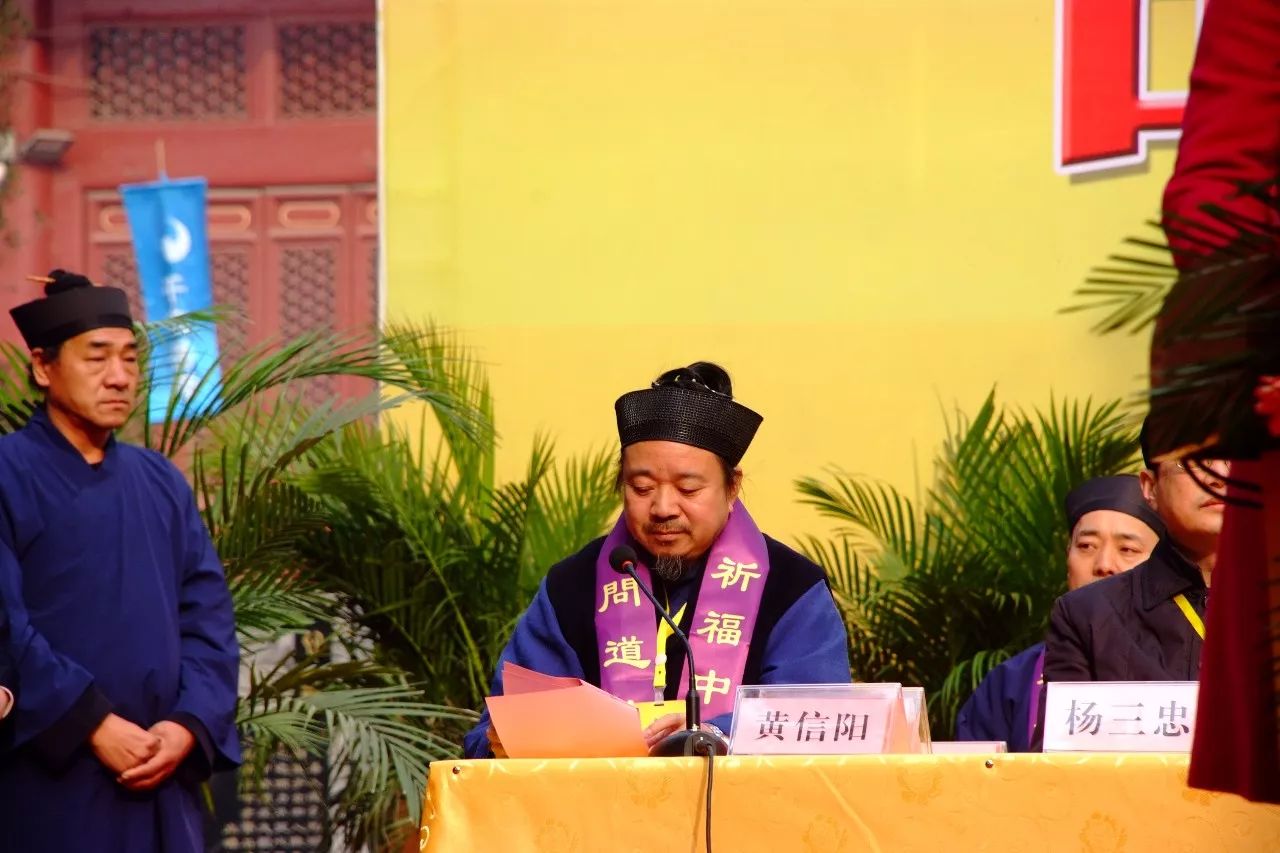 1515828939438535.jpg 7.jpg