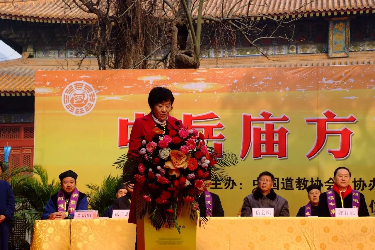 1515828947621770.jpg 8.jpg