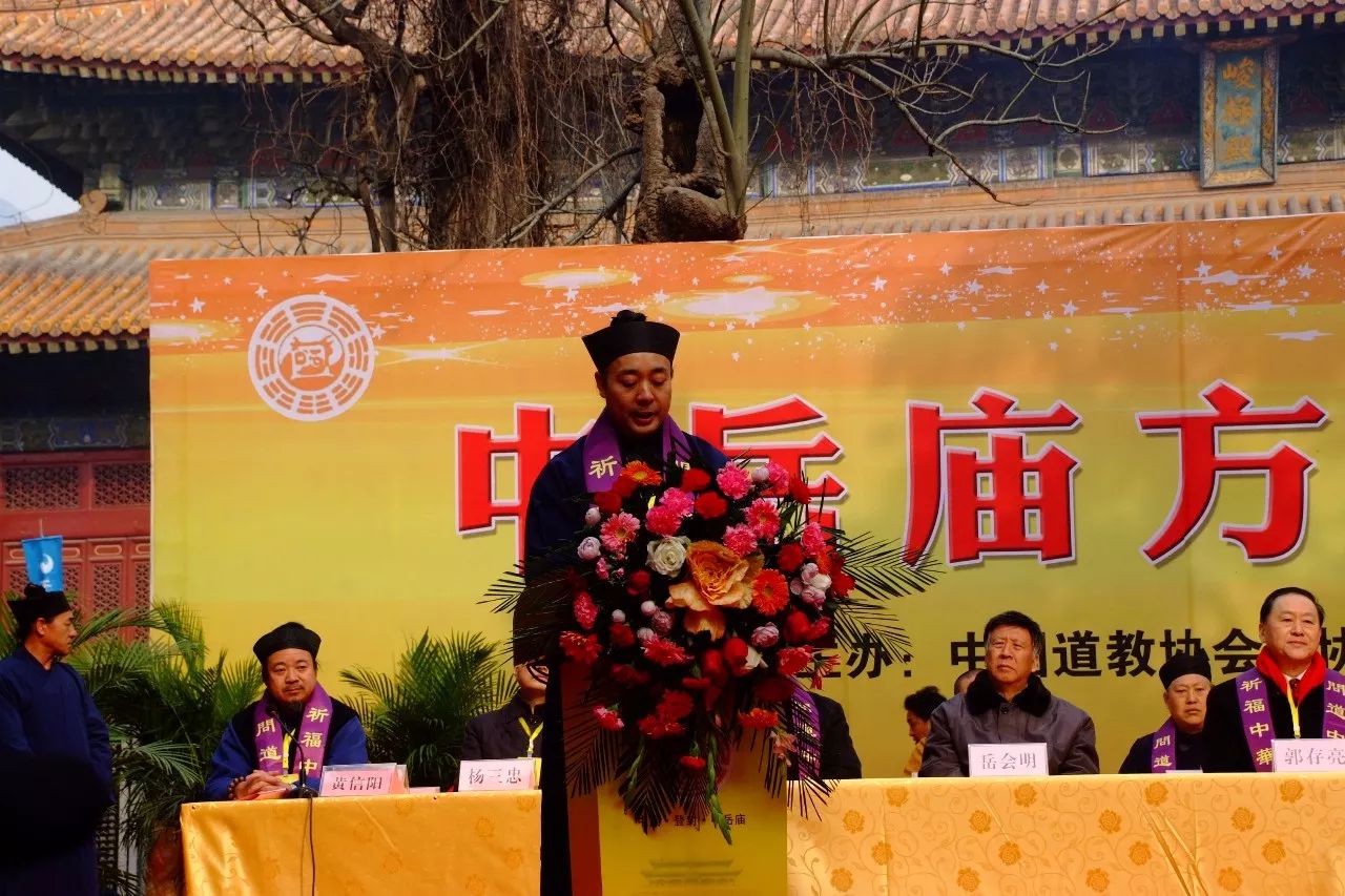 1515828956968886.jpg 9.jpg