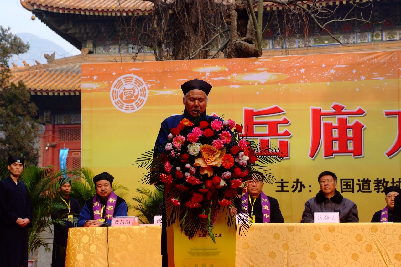 1515828970394890.jpg 10.jpg