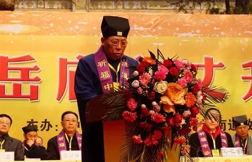 1515829019498619.jpg 11.jpg