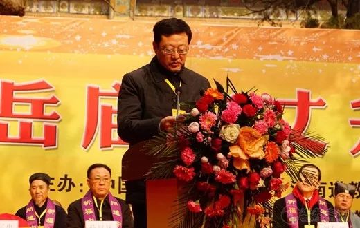 1515829028151662.jpg 12.jpg