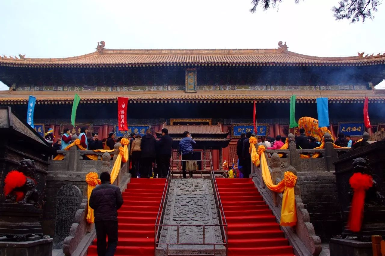 1515829041383444.jpg 13.jpg