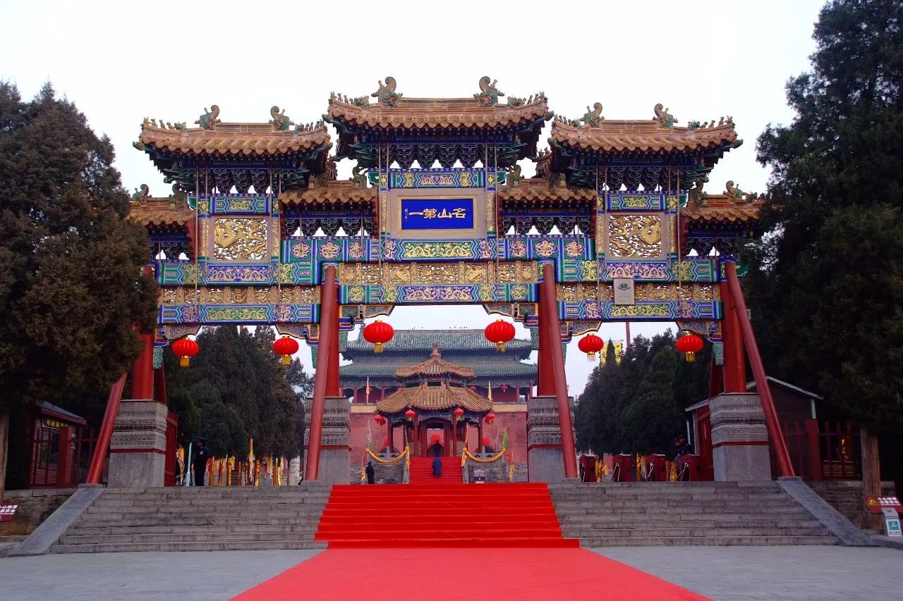 1515829064916069.jpg 15.jpg