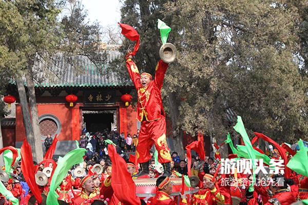 1517963972439313.jpg 1.jpg