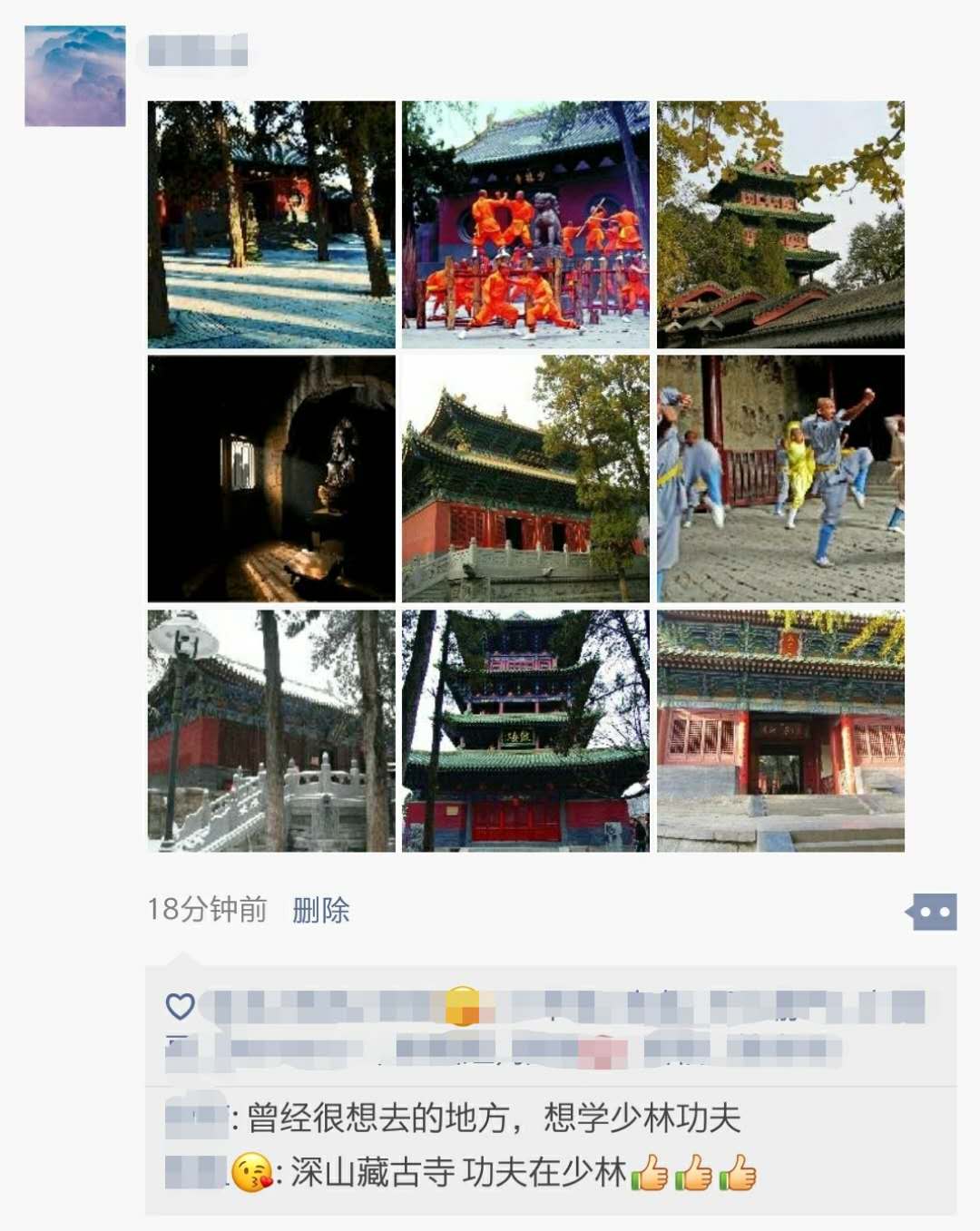 1517963981947116.jpg 2.jpg