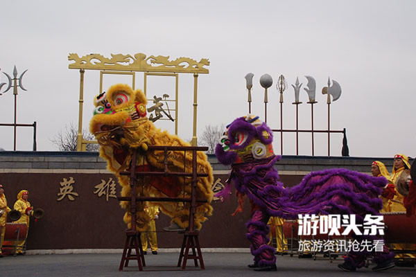 1517963988662733.jpg 3.jpg