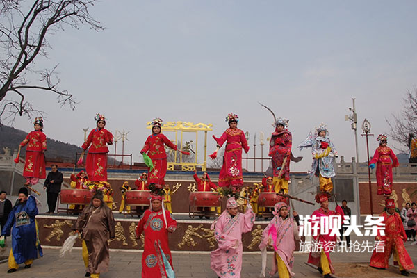 1517963995981642.jpg 4.jpg