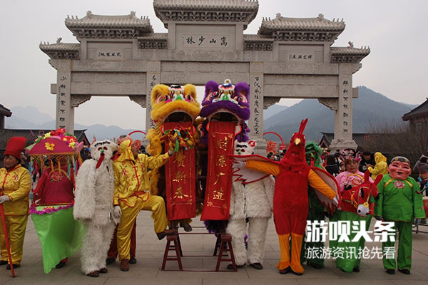 1517964001361215.jpg 5.jpg