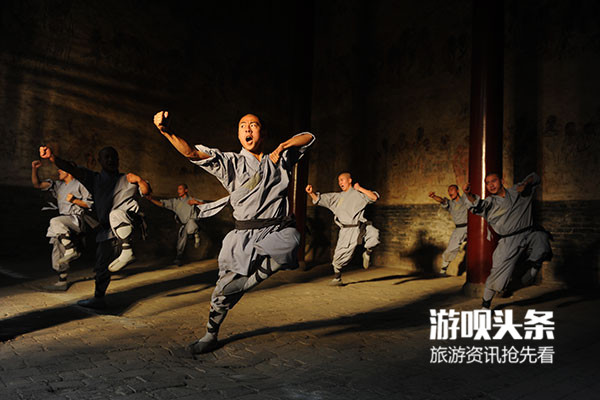 1517964007515203.jpg 6.jpg