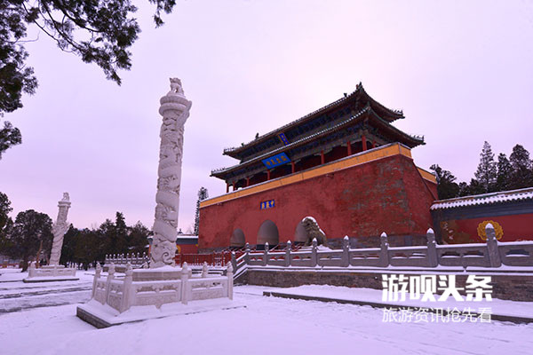 1517964013819544.jpg 7.jpg