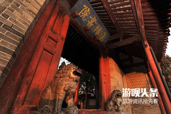 1517964019437960.jpg 8.jpg