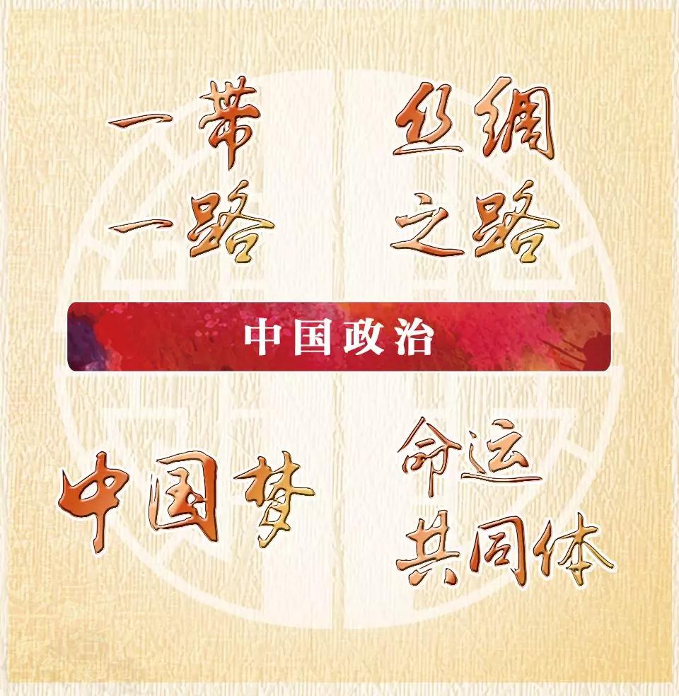 1519092936372693.jpg 2.jpg