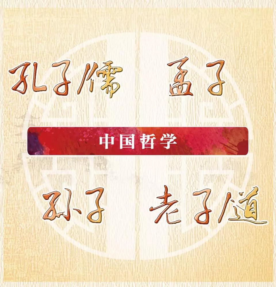 1519092992115816.jpg 5.jpg