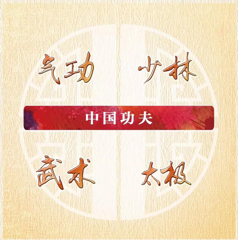 1519093009673727.jpg 6.jpg