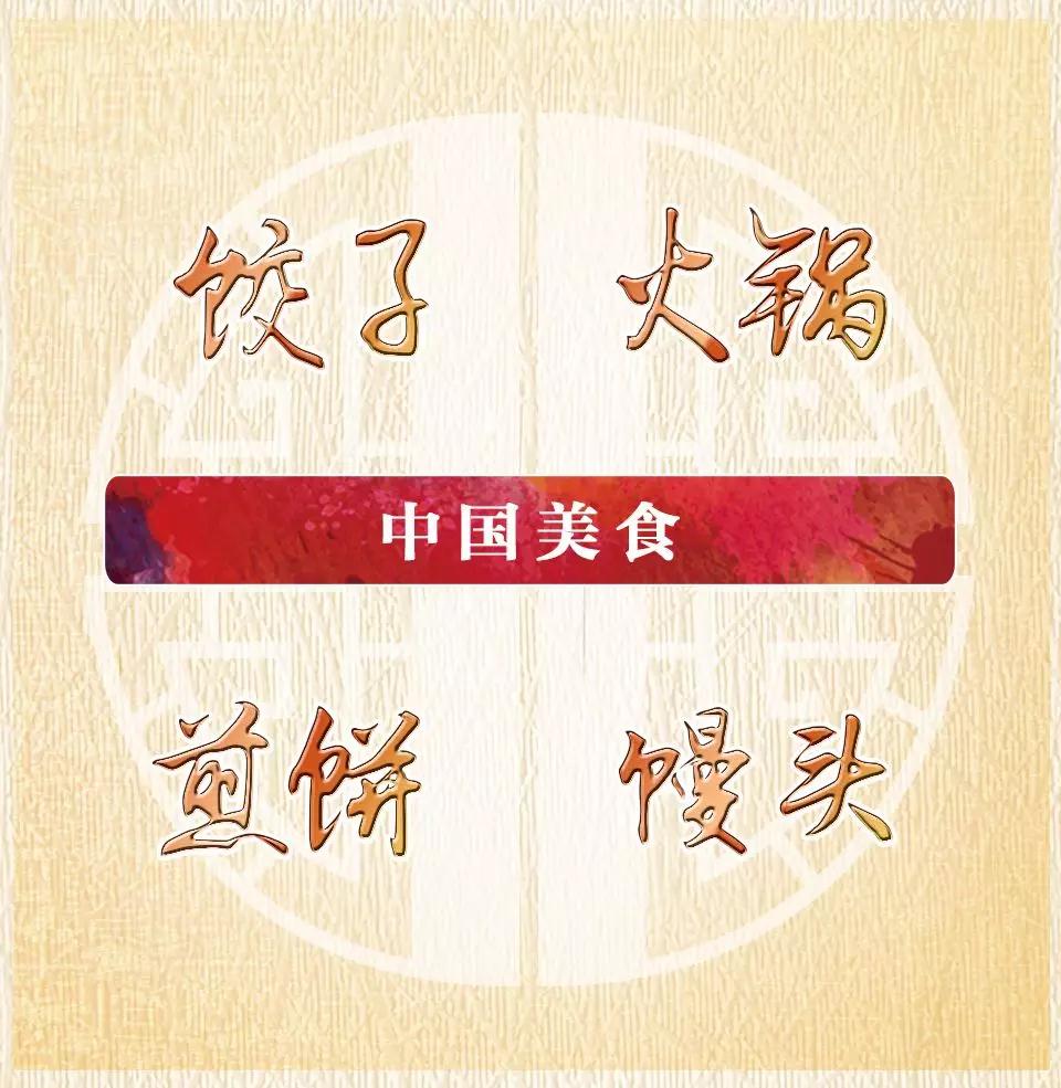 1519093041322748.jpg 7.jpg