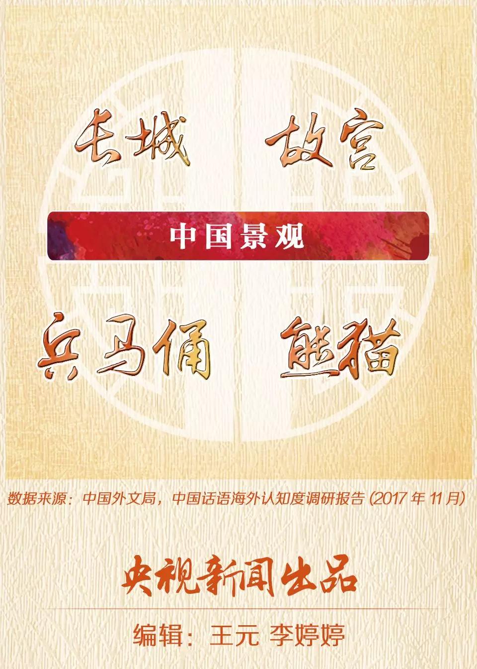 1519093102261379.jpg 10.jpg