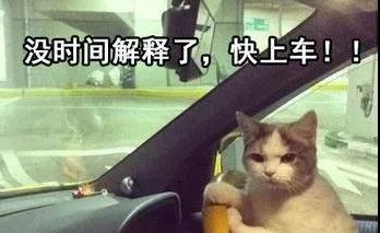 1519867367730584.jpg 2.jpg