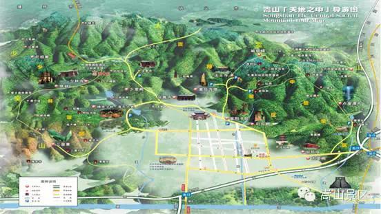 1519867386926022.jpg 3.jpg