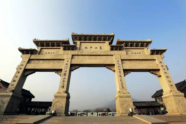 1519867422375577.jpg 4.jpg