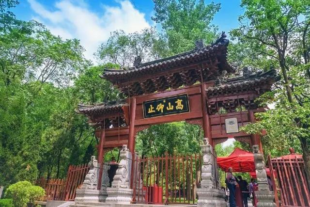 1519867528612391.jpg 9.jpg