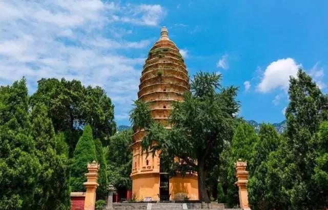 1519867549741073.jpg 12.jpg