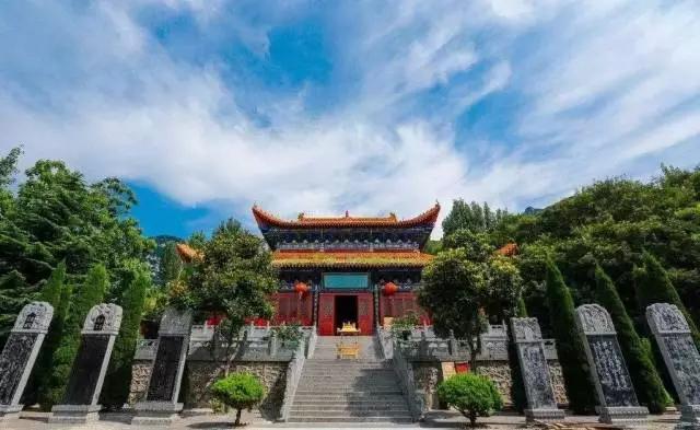 1519867557467654.jpg 13.jpg