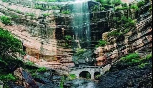 1519867579132102.jpg 16.jpg