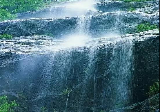 1519867585385921.jpg 17.jpg