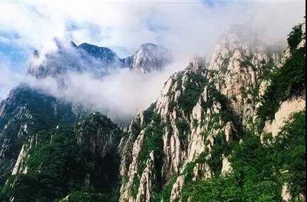 1519867663529328.jpg 23.jpg