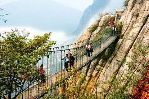 1519867670957957.jpg 24.jpg