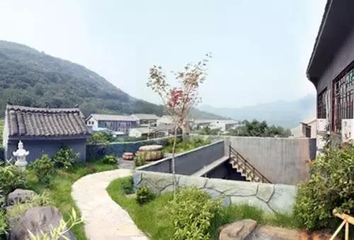 1519867678550628.jpg 25.jpg